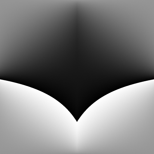 Variation 2
