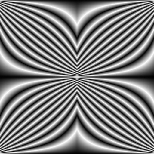 Variation 4