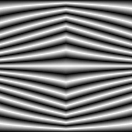 Variation 6