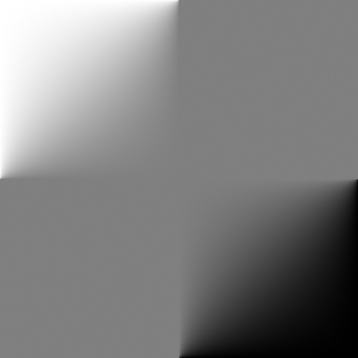 Variation 7