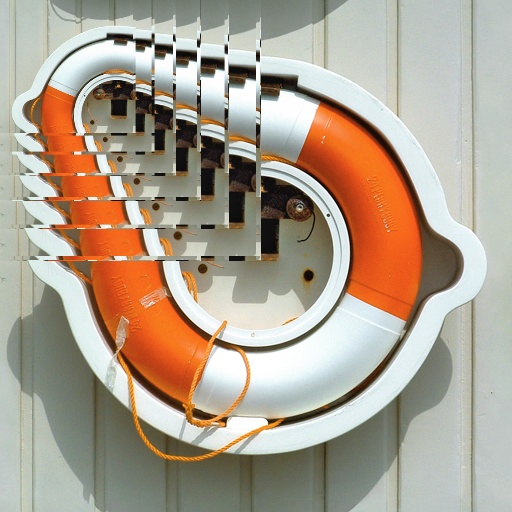 Variation 2