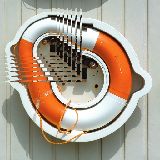 Variation 3
