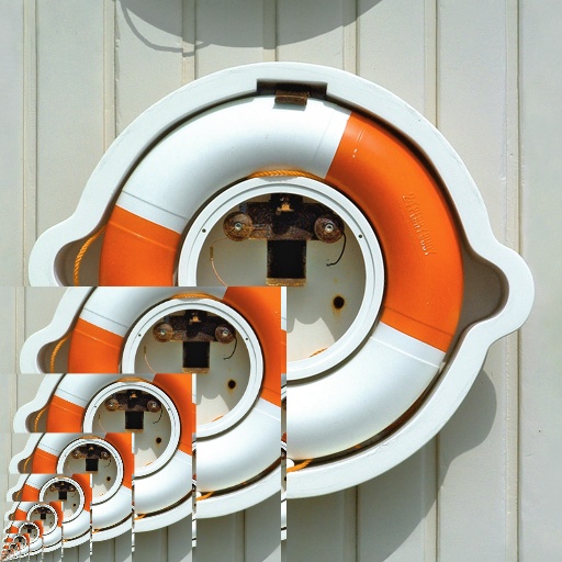 Variation 4