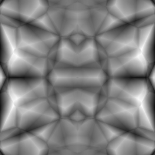 Bump Map