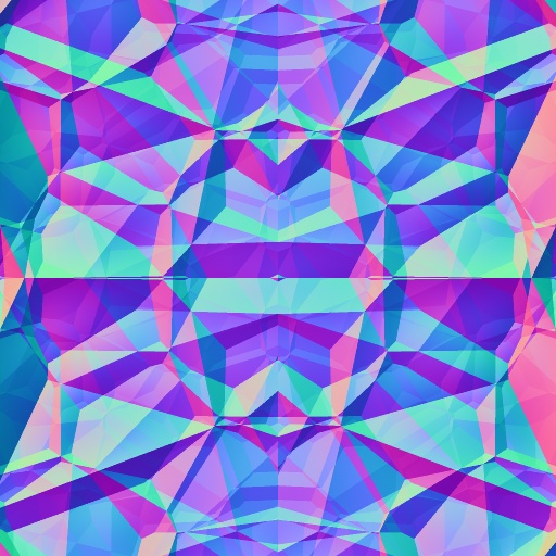 Normal Map