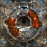 gemstones