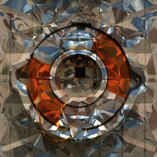Variation 1