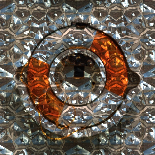 Variation 2