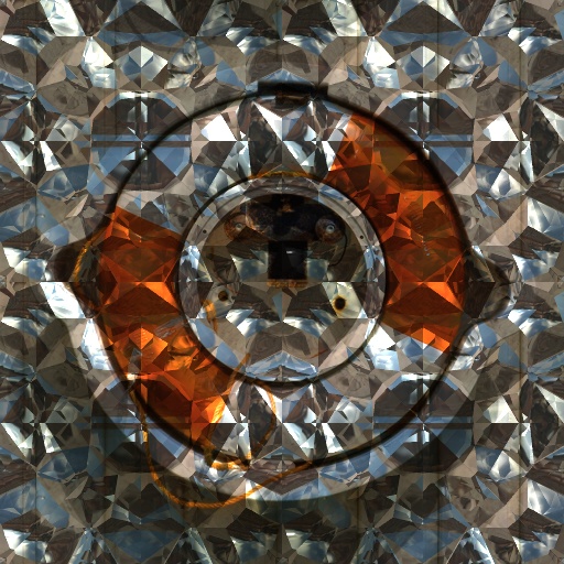 Variation 3