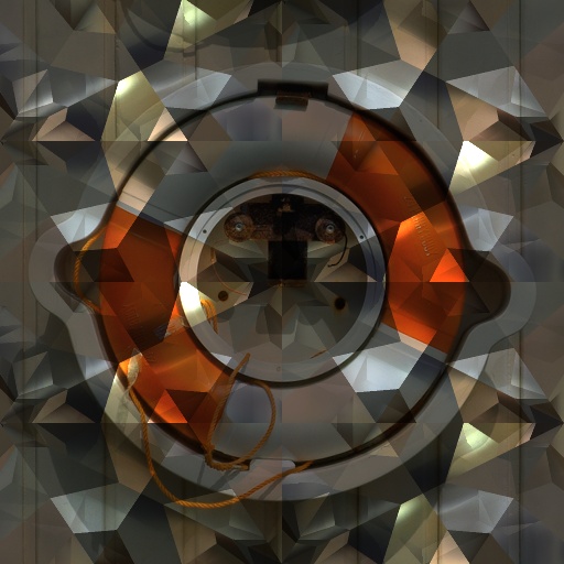 Variation 4