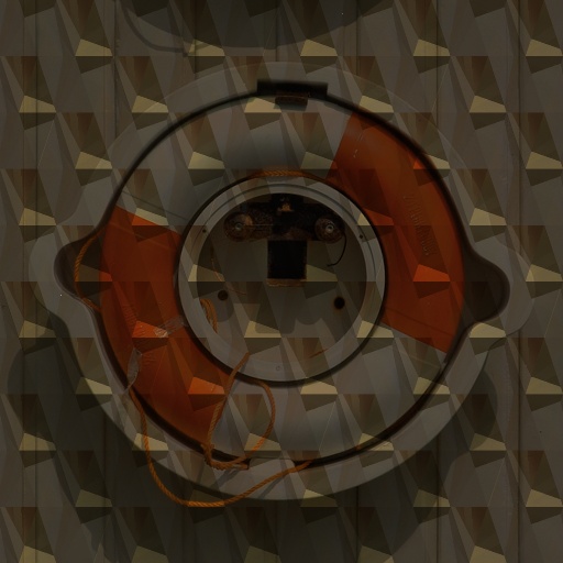 Variation 5