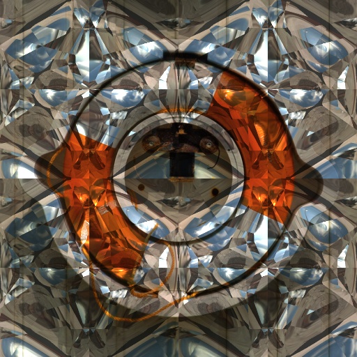 Variation 6