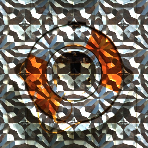 Variation 7