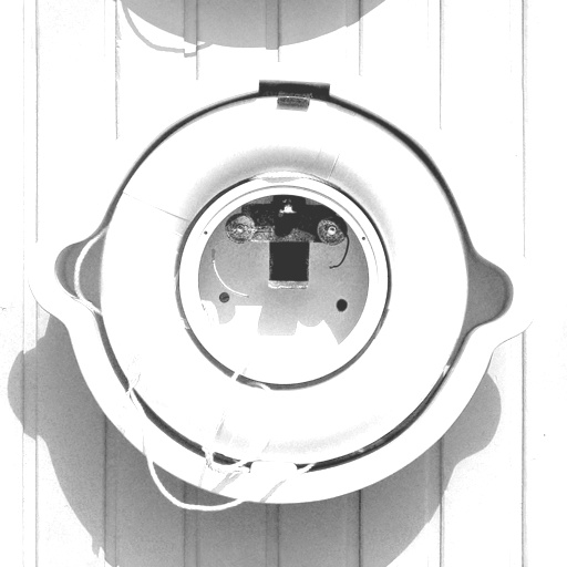 Diffuse Map