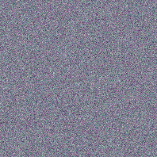 Normal Map
