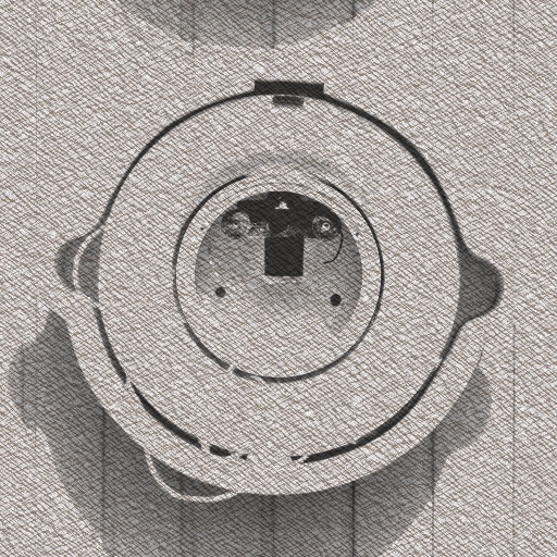 Variation 1