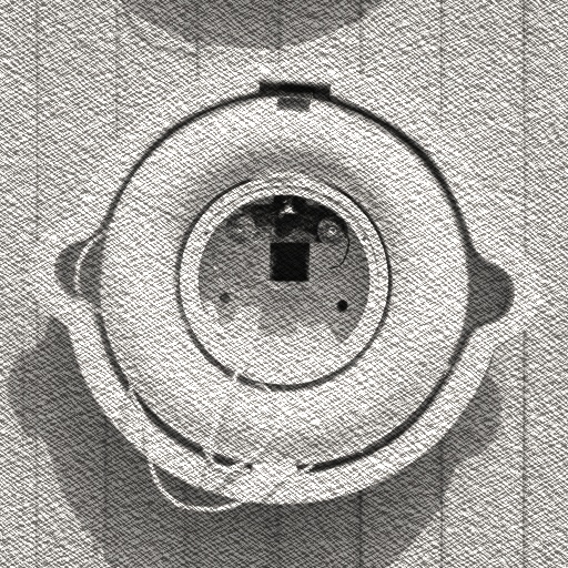 Variation 2