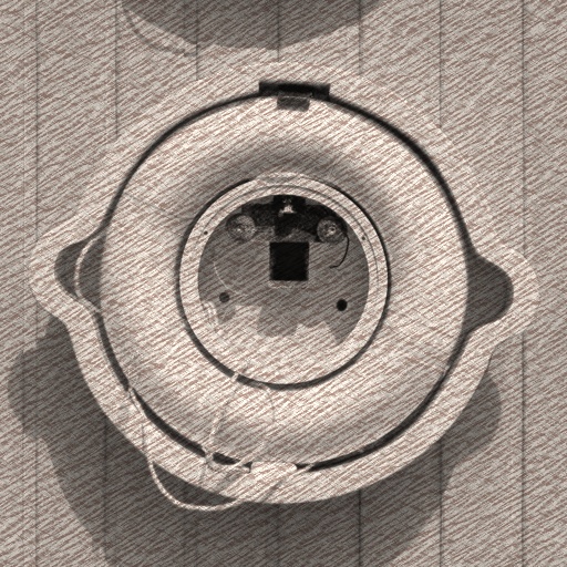 Variation 3
