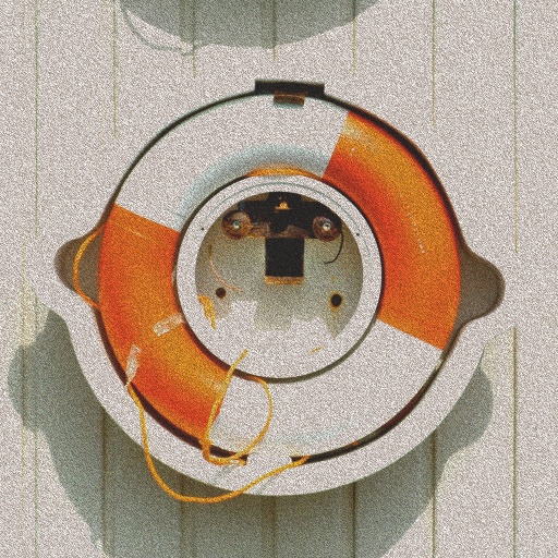 Variation 4