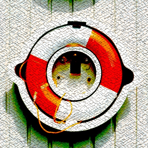 Variation 6