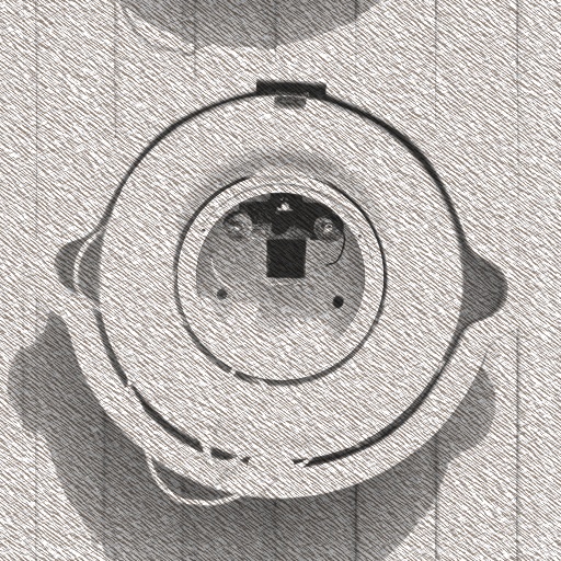 Variation 7
