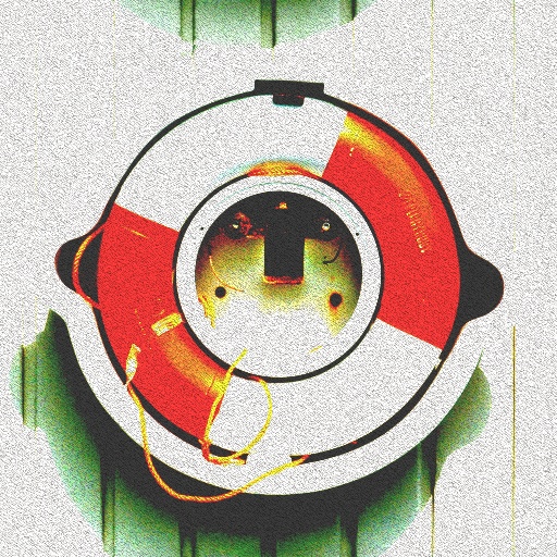 Variation 8