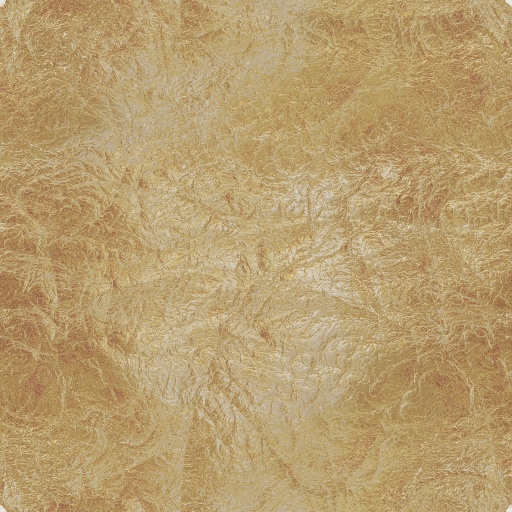 Diffuse Map