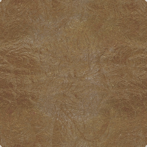 rough rock (Texture)