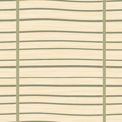 Diffuse Map