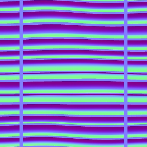 Normal Map