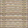 Wooden Slats (v1.01)