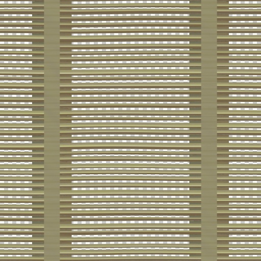 Variation 2