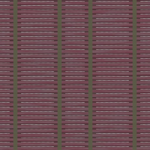 Variation 5