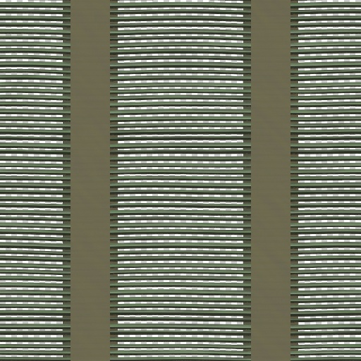 Variation 7