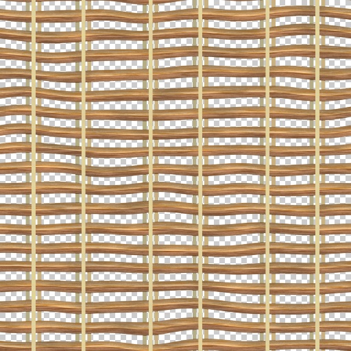 Variation 8