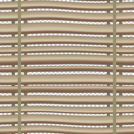 Wooden Slats (v1.01) (Texture)