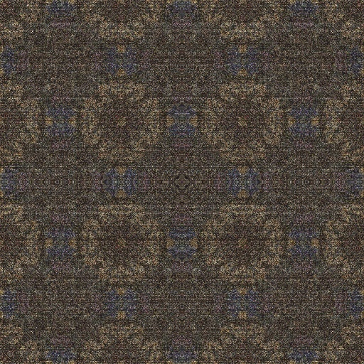 Variation 7