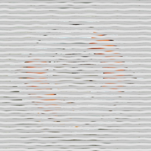 Diffuse Map