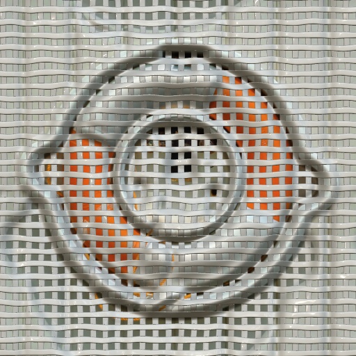 Variation 1
