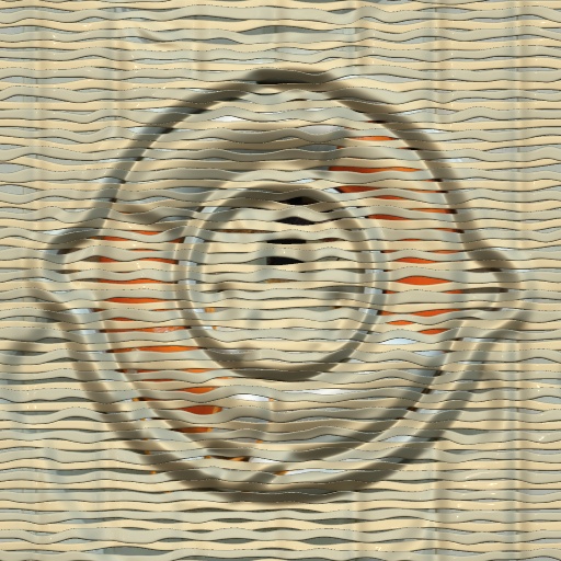 Variation 2