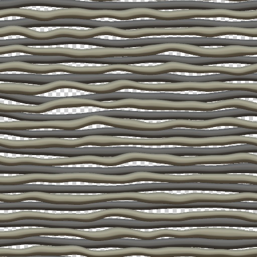 Variation 3