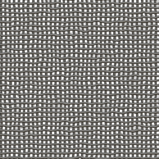 Variation 6