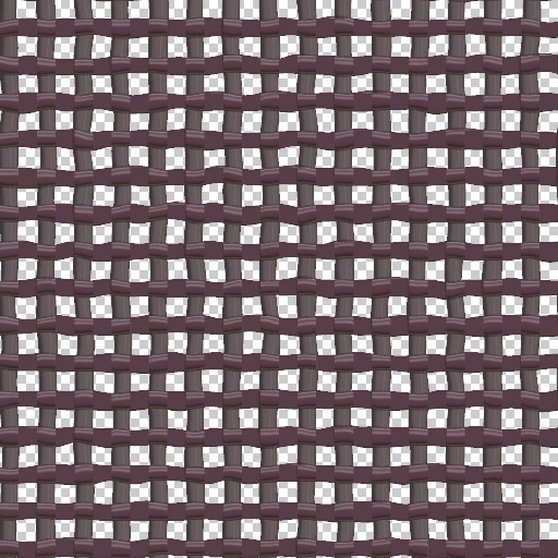 Variation 7