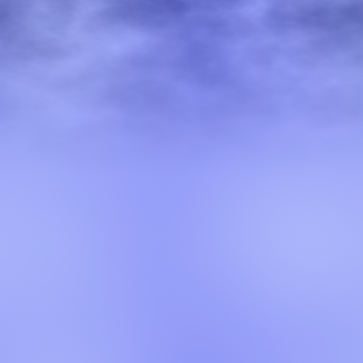 Variation 5