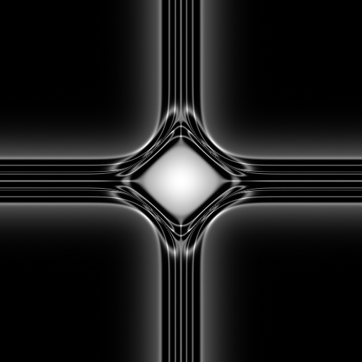 Variation 1