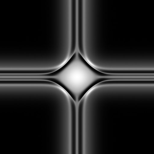 Variation 2