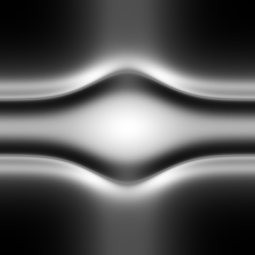 Variation 4
