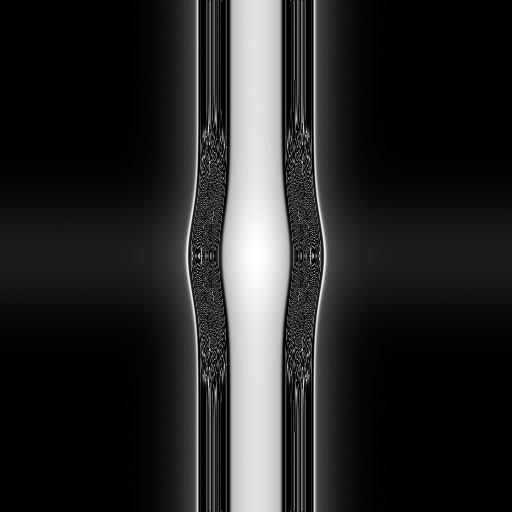 Variation 6