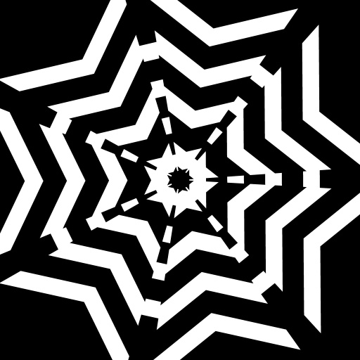 Variation 7