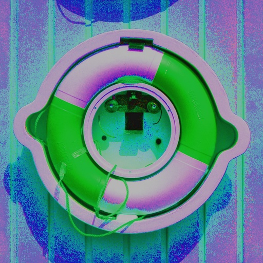Variation 1